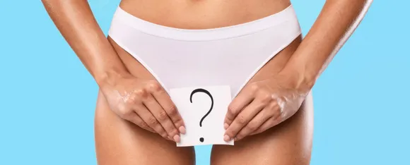 Vaginal Health : वजाइनल हेल्थ के लिए 5 टिप्स