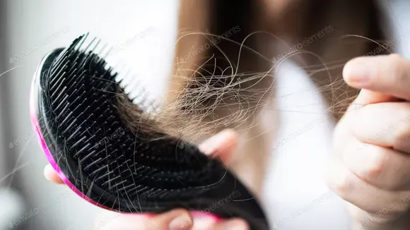 Hair Care: कौन सी आदतें हैं जिनकी वजह से होता है हेयर फॉल?