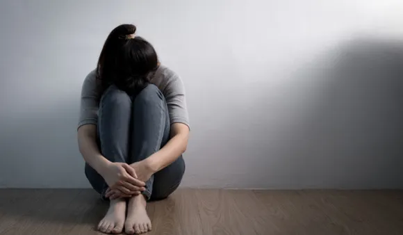 Mental Health: क्यों बहुत जरूरी है उदासी और अवसाद के बीच अंतर जानना