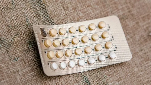 contraceptive pillls img.jpeg