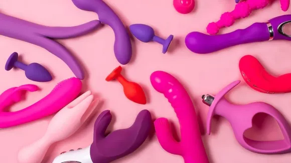 Sex Toys का चुनाव करते समय दें इन पॉइंट्स पर ध्यान