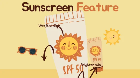 त्वचा के लिए सनस्क्रीन रोजाना अनिवार्य क्यों है?
