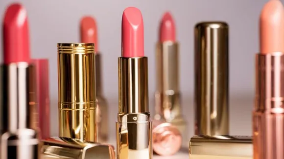 Why choosing the right lipstick shade for your skin tone matters