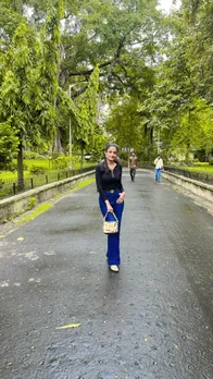 author-image
