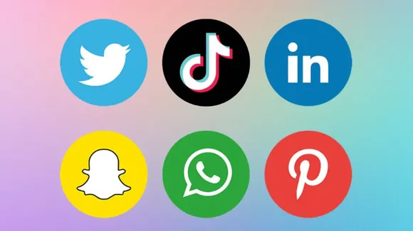 New Social Media Platforms: प्लेटफार्म जिनके बारे में आपको पता होना चाहिए