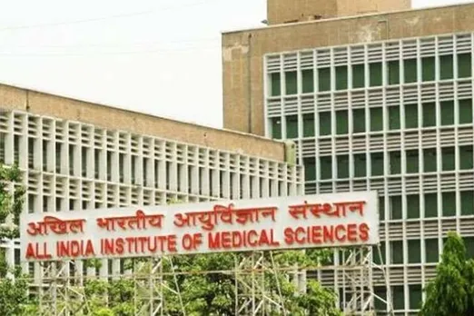 AIIMS ने MBBS की परीक्षा और प्रैक्टिकल टेस्ट पोस्टपोन किये