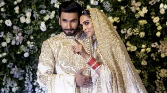 Deepika Padukone's Husband: रणवीर सिंह के इस परिचय पर चर्चा का कारण