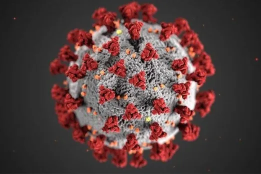 कोरोनावायरस के लक्षण को नजरअंदाज नहीं करें - जानिए इसके 5 लक्षण