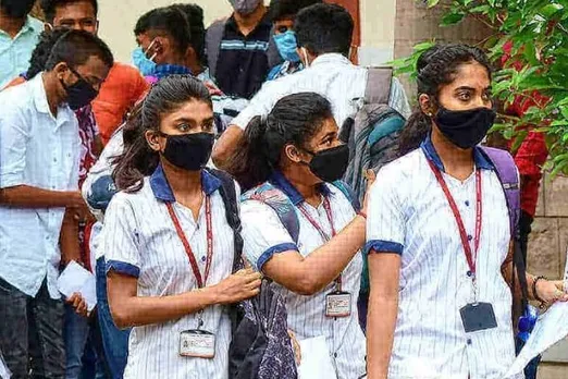 पश्चिम बंगाल हायर सेकेंडरी शिक्षा परिषद् ने कक्षा XI की वार्षिक परीक्षा रद्द की