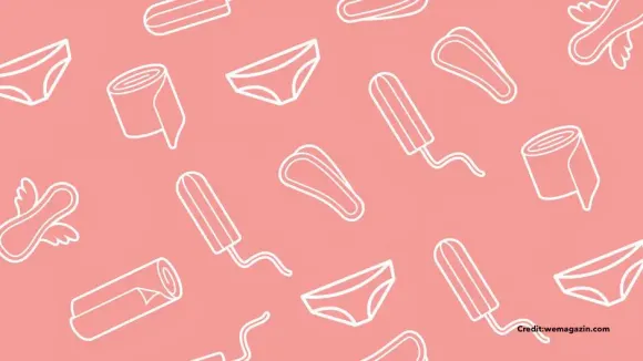 Myths About Periods: पीरियड से जुड़ी कुछ अफवाह