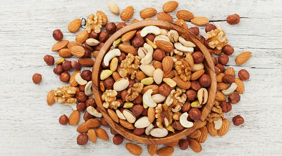 Soaking Or Not Soaking Dry Fruits: ड्राई फ्रूट्स और नट्स खाने का सबसे अच्छा तरीका क्या है?