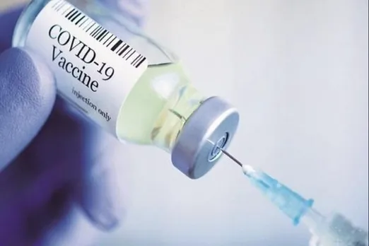 5 बातों का वैक्सीन से पहले ध्यान रखें