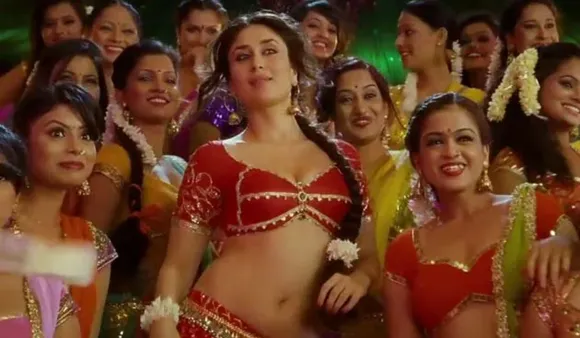 5 Bollywood Sexist Songs Ever: बॉलवुड के 5 सेक्सिस्ट गाने जिनका हिट होना हमारी सोच दिखाता है