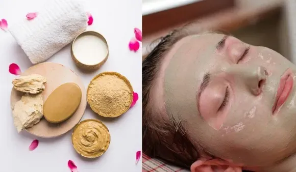 Benefits Of Multani Mitti: जरूर पढ़िए मुल्तानी मिट्टी के ये 5 फायदे