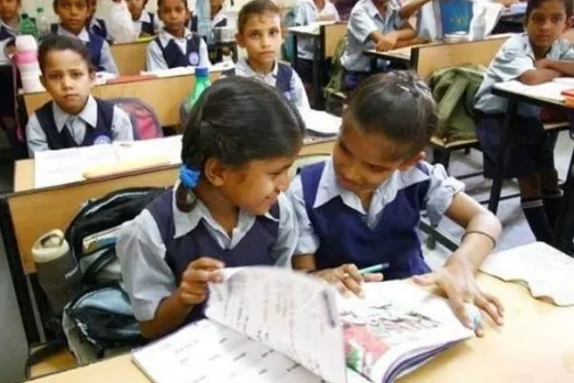 जम्मू और कश्मीर: स्कूल और कॉलेज 15 मई तक बंद रहेंगे