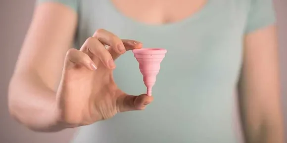Menstrual Cup क्या है ? जानिए इसके 7 फायदे