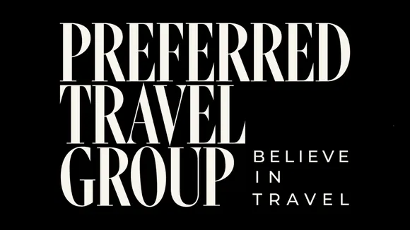 Preferred Travel Group