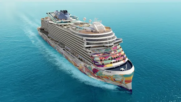 NCL