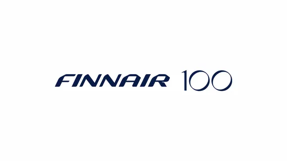 Finnair logo