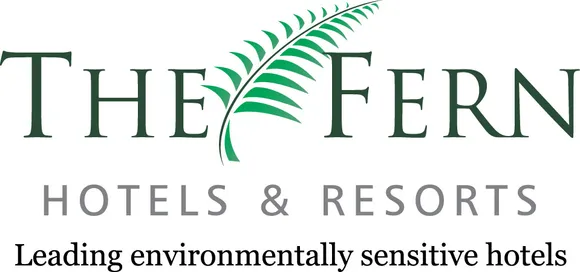 The Fern Hotels  Resorts
