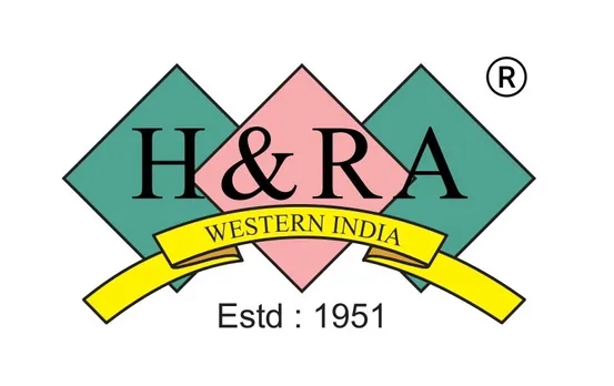 HRAWI Logo