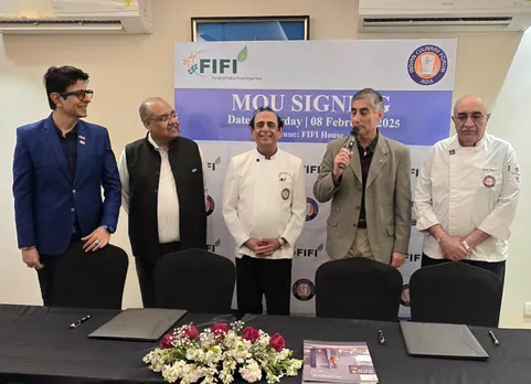 FIFI and ICF Sign MoU 1 jpeg