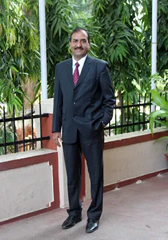CA.Pardeep-Jain
