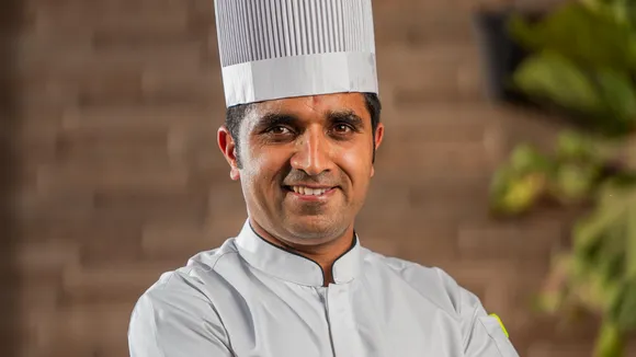 IBIS Styles Mysuru Gaurav Bansal hospibuz hospitality lexis