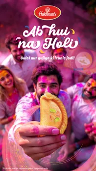 holi main kv-02