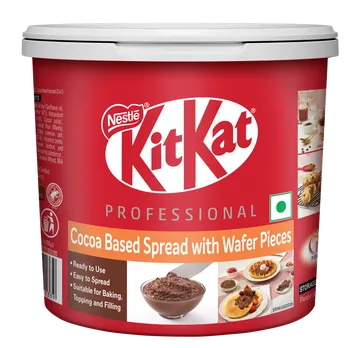 KitKat Professional Spread 1Kg_44382938_FOP-181224