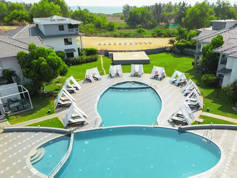 Goa Property