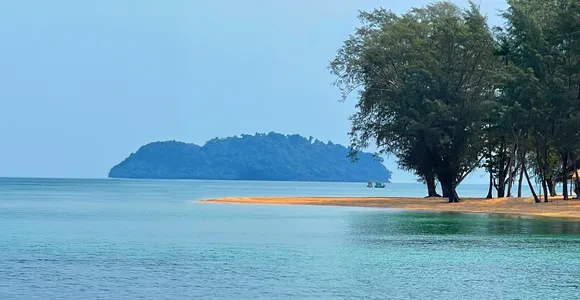 JATI 