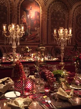Wedding-Decor 3