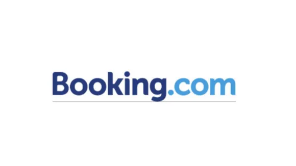 Booking.com