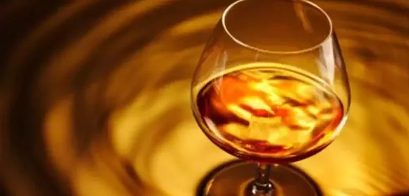 Sazerac raises a toast with John Distilleries stake buy