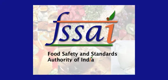 FSSAI calls for colour-coded labels on products with high fat, sugar content