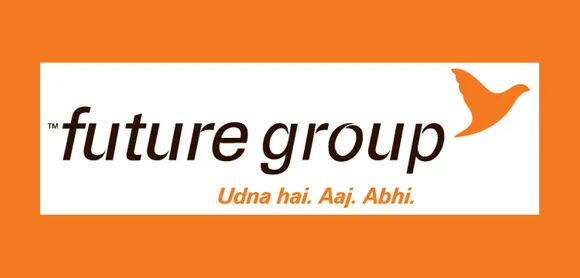 Future Group’s chief executive officer for small format stores Ramesh Menon tenders resignation