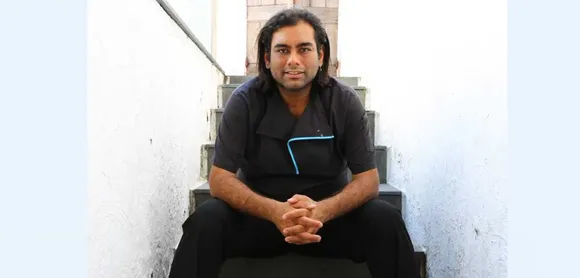 The Last Experience of Gaggan