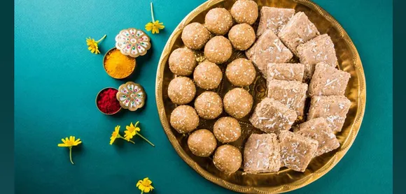 Celebrate Makar Sankranti the traditional way at Novotel Imagica Khopoli