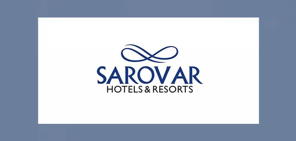 Sarovar Hotels scales up presence in J&K state with a new hotel in Jammu