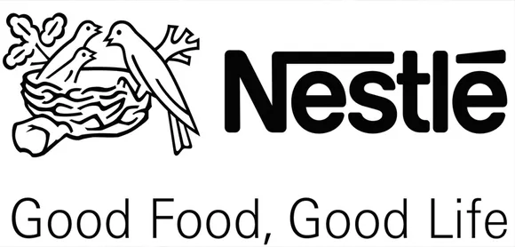 Maggi controversy: Supreme Court revives government's case in NCDRC against Nestle India