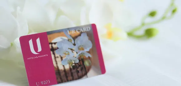 The ‘Ur Card’ – Bringing You the Best Ever Benefits from  U Hotels & Resorts