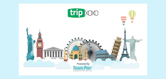 TripXOXO associates with Amazon Pay for travel benefits for their Customers