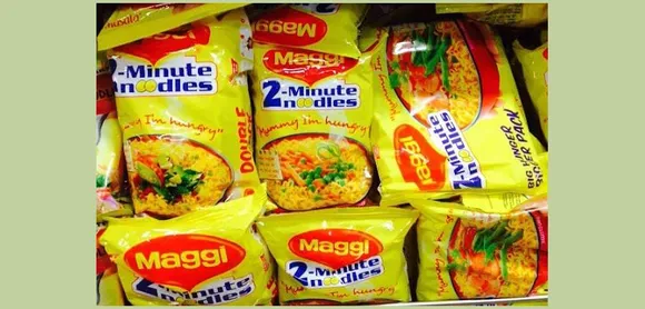 Nestle to release ads highlighting Maggi’s ‘trustworthy facts’