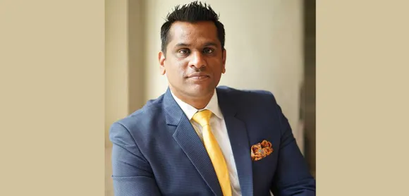 Woo Wellness Spa & Salon at Pullman & Novotel New Delhi Aerocity Appoints Director – Mr. Rahul Yadav