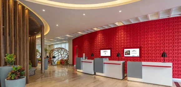 New ibis unveiled in Kolkata with ibis Kolkata Rajarhat