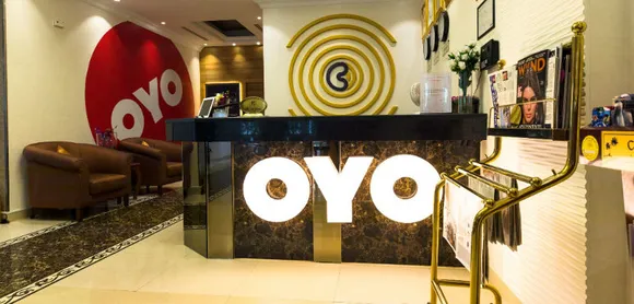 OYO warns of legal action against vested groups for tying to disrupt business