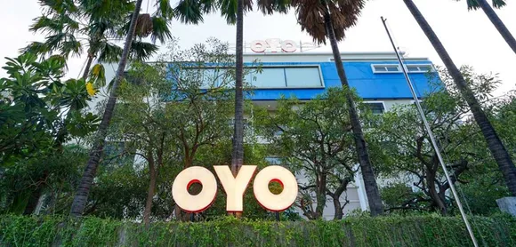 With 16 city launches, 5x growth in less than 3 months, Indonesia becomes OYO's next mega frontier after China and India