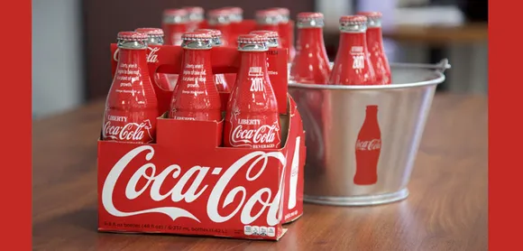 Coca-Cola announces 5-year sponsorship partnership with ICC