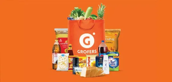 Grofers narrows loss to ₹258 crore in FY18